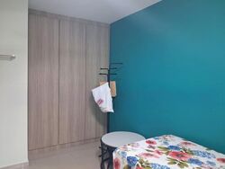Blk 687D Choa Chu Kang Drive (Choa Chu Kang), HDB 5 Rooms #614634531